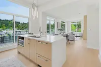 View 7
