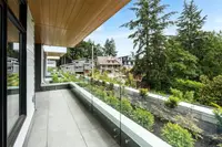 View 28