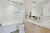 View 14