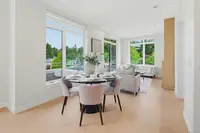 View 8