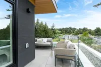 View 25