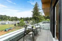 View 21