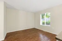 View 23