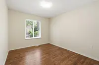 View 27