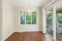 View 22