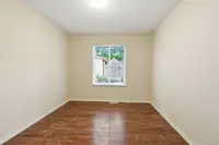 View 28