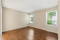 View 24