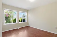View 30