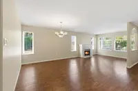 View 14