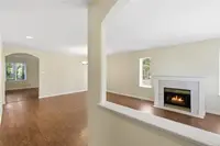 View 15