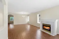 View 11