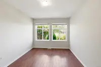 View 31
