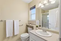 View 25