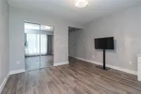 View 23