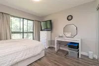 View 27