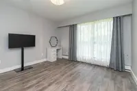 View 22