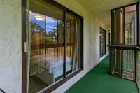 View 36
