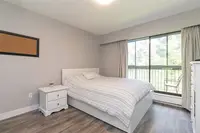 View 28