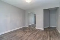 View 24
