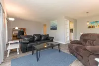 View 10