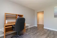View 14