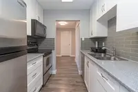 View 18