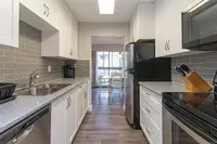 View 19