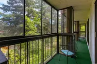 View 35