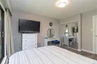 View 29