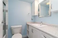 View 25