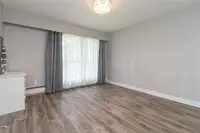View 21