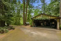 View 27
