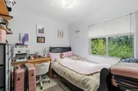 View 16