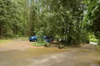 View 26