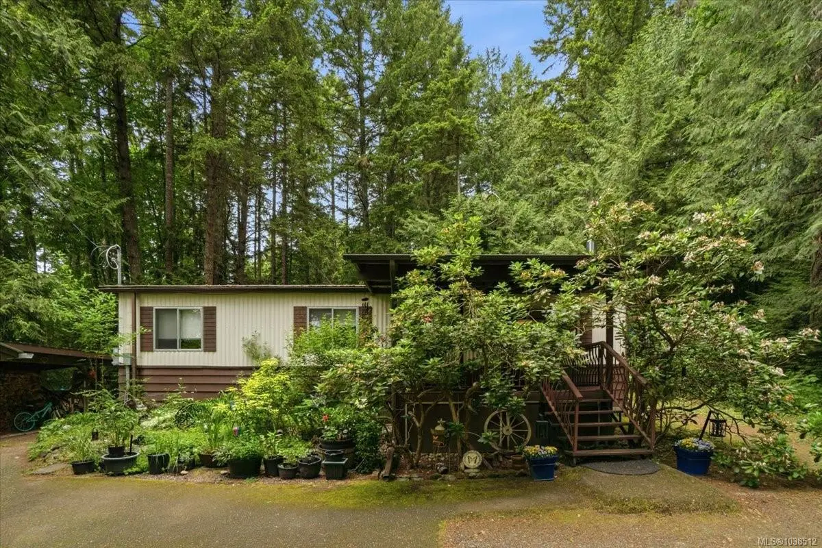 4751 Yellow Point Rd, Nanaimo BC V9G 1H2