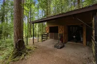 View 28