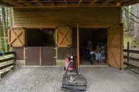 View 29