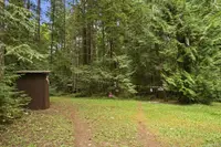 View 25