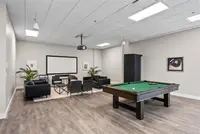 View 27