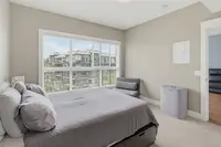 View 16