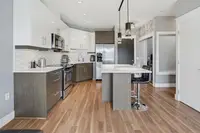 View 12