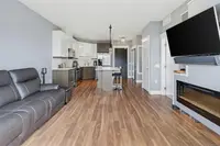 View 7