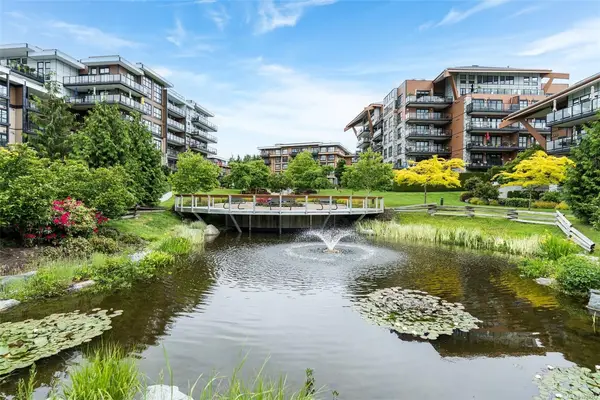 742 Travino Lane #505, Saanich BC V8Z 0E2 - 1 bed, 1 bath property for sale in Saanich