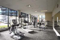 View 30