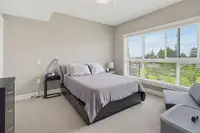 View 15