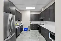 View 25