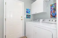 View 23