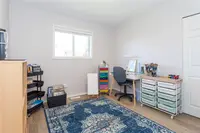View 22