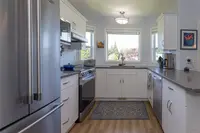 View 14