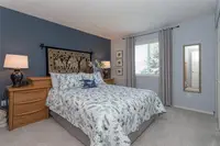 View 18